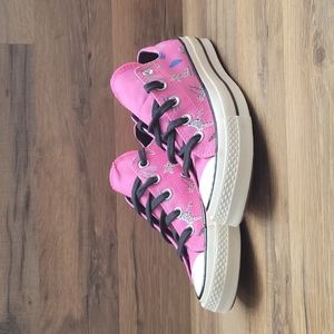 Converse shoes women Brand new